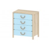 Комод Скандинавия 