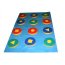 Веселая поляна
